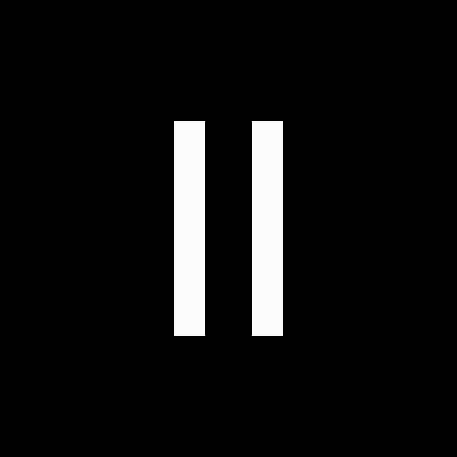 Parallel Groove